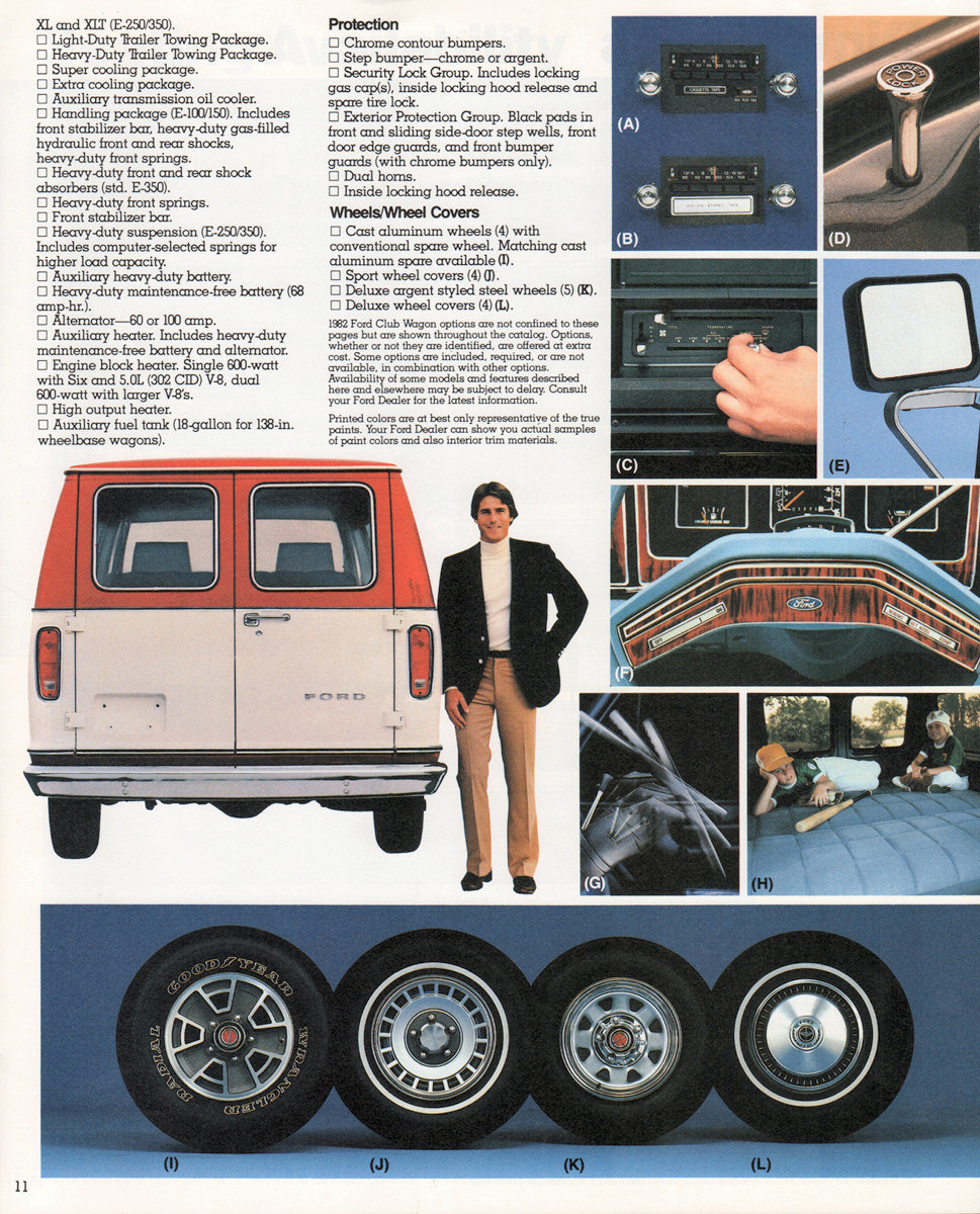 n_1982 Ford Club Wagon-11.jpg
